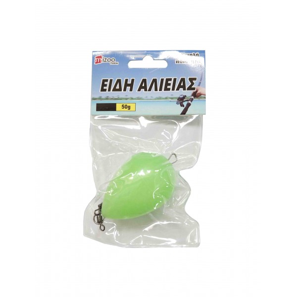 ΒΑΡΙΔΙΟ ΦΩΣΦΟΡΙΖΕ 50GR